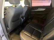 Chery Tiggo 7 Pro Max I Челябинск  - изображение 32