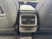 Chery Tiggo 7 Pro Max I Рестайлинг Екатеринбург  - изображение 29