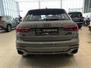 Audi Q3 III (FJ) Казань  - изображение 29