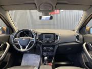 Lada (ВАЗ) XRAY I Пермь  - изображение 37