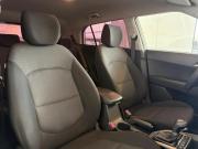 Hyundai Creta I Подольск  - изображение 34