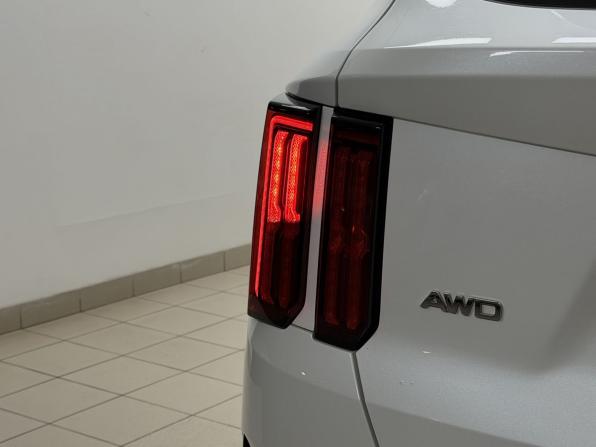 Kia Sorento IV с пробегом 2021 года, цена 3 995 000 рублей, 89847 км, внедорожник, Автокод Объявления