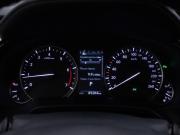 Lexus RX IV Москва  - изображение 32