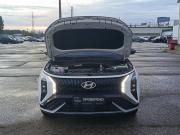 Hyundai Mufasa I (NU2) Набережные Челны  - изображение 39