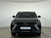 Geely Coolray I Рестайлинг Ижевск  - изображение 30