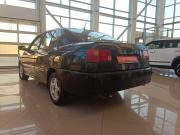 Chery Amulet (A15) I Арзамас  - изображение 7