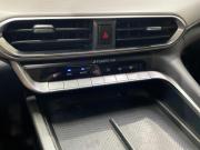 Changan UNI-T I Набережные Челны  - изображение 60