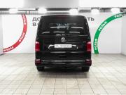 Volkswagen Multivan T6 Москва  - изображение 28
