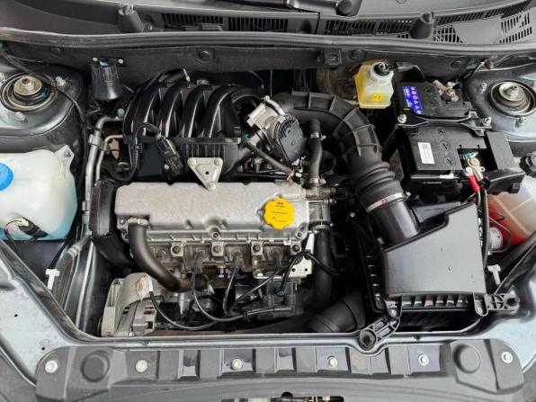 Lada (ВАЗ) Granta I Рестайлинг с пробегом 2024 года, цена 864 170 рублей, 22011 км, лифтбек, Автокод Объявления