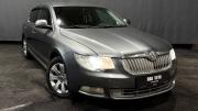 Skoda Superb II Смоленск  - изображение 18