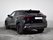 Omoda C5 I Санкт-Петербург  - изображение 30