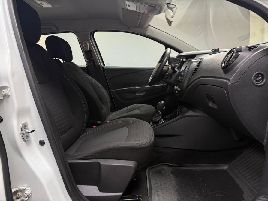 Renault Kaptur I Тверь  - изображение 13