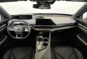 Changan UNI-V I Нижний Новгород  - изображение 40