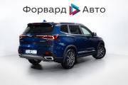Chery Tiggo 8 I Рестайлинг Тюмень  - изображение 35