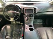 Toyota Venza I Рестайлинг Стерлитамак  - изображение 37