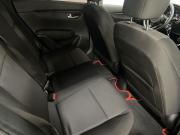 Kia Rio IV Рестайлинг Воронеж  - изображение 38