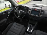 Volkswagen Tiguan I Санкт-Петербург  - изображение 36