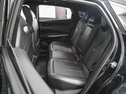 Changan UNI-V I Ставрополь  - изображение 34