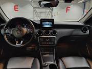 Mercedes-Benz GLA I (X156) Рестайлинг Казань  - изображение 41