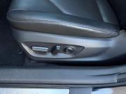 Toyota Camry VIII (XV70) Рестайлинг Иркутск  - изображение 67