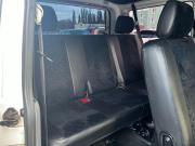 Volkswagen Transporter T5 Рестайлинг Стерлитамак  - изображение 35