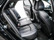 Kia K5 III Красноярск  - изображение 66