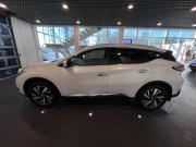 Nissan Murano III (Z52) Чебоксары  - изображение 51