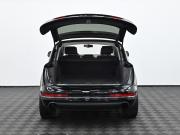 Audi Q7 I (4L) Рестайлинг Москва  - изображение 22