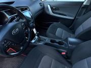 Kia Ceed II Рестайлинг Оренбург  - изображение 29