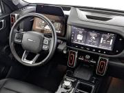 Haval Dargo Москва  - изображение 59