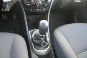 Hyundai Solaris I Пермь  - изображение 39