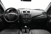 Lada (ВАЗ) Granta I Рестайлинг Москва  - изображение 20