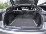 BMW X6 II (F16) Санкт-Петербург  - изображение 77