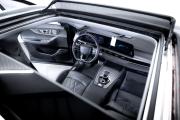 Chery Tiggo 8 Pro Max I Рестайлинг Тюмень  - изображение 40