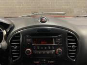 Nissan Juke I Челябинск  - изображение 36