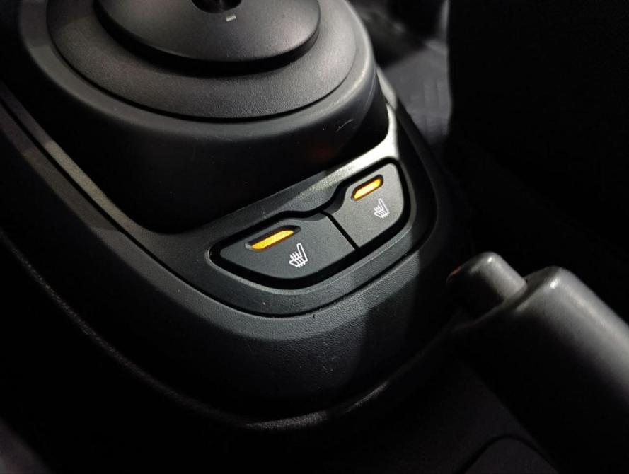 Lada (ВАЗ) Vesta I Красноярск  - изображение 13