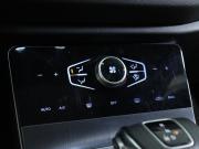 Hongqi H5 I Санкт-Петербург  - изображение 40