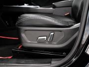 Haval Jolion I Самара  - изображение 35