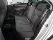 Volkswagen Polo VI Воронеж  - изображение 25