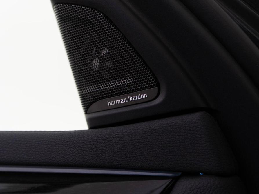 BMW X6 II (F16) Москва  - изображение 18