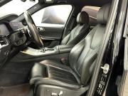 BMW X5 IV (G05/G18) Красноярск  - изображение 49