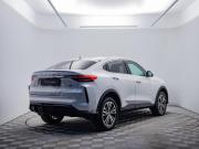 Haval F7x I Рестайлинг Москва  - изображение 24