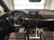 Audi Q5 II (FY) Санкт-Петербург  - изображение 26