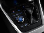 Toyota RAV4 V (XA50) Санкт-Петербург  - изображение 40