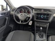 Volkswagen Tiguan II Москва  - изображение 48