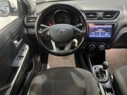 Kia Rio III Курск  - изображение 28