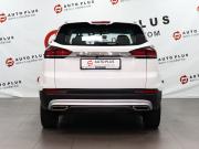 Geely Atlas Pro Минеральные Воды  - изображение 23