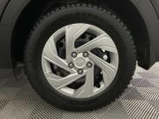 Hyundai Creta I Псков  - изображение 42
