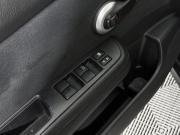 Nissan Tiida I Санкт-Петербург  - изображение 28