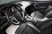 Opel Insignia I Оренбург  - изображение 39